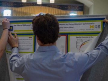 2019 Spring Symposium